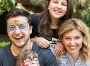 Відомі мами порадили, як провести карантин з дитиною (Відео)