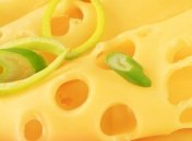 Россия официально дала "зеленый свет" украинским сырам