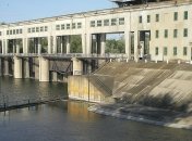 Воды в Донецке осталось на 5 дней 