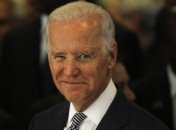 Байден сказал, что поможет Украине получить зарубежную помощь