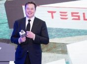 Tesla заплатить Маску $775 мільйонів за плідну роботу
