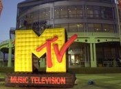 Суд отказался штрафовать MTV 
