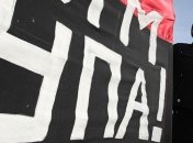 В "Свободе" предлагают льготы для ветеранов УПА