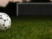 Свой День студенты отпразднуют с "Большим мячом"