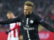 Реал хочет купить Неймара: названа астрономическая сумма