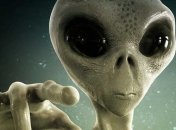 Ученые рассказали о шансах найти внеземную жизнь