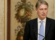 Глава МИД Британии назвал условие усиления санкций против РФ