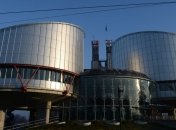 ЕСПЧ требует от России объяснить захват и вывоз за границу украинских детей-сирот