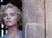 Марго Робби грабит банки в дублированном трейлере фильма "Страна грез" (Видео)