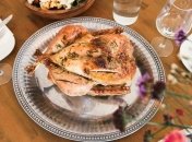 Що робити, якщо ви переїли на ніч