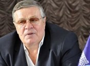 "ОПЗЖ" намерена обжаловать закон о неприкосновенности