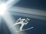 Евгений Марусяк