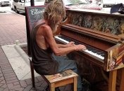 Ученые сделали необычное заявление о музыкантах