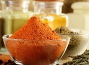 Специи помогают вылечить диабет