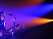 The Black Keys выпустят новый мини-альбом