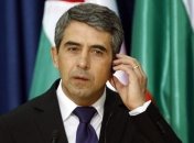 Президент Болгарии не разрешил давать иностранцам гражданство