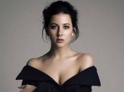 Анастасия Кожевникова откровенно рассказала, что думает о новой участнице "Виа Гры"