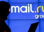 Mail.ru Group обходит санкции через оффшорную компанию на Кипре