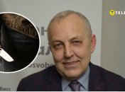 Юрий Макаров
