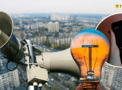 Повітряна тривога