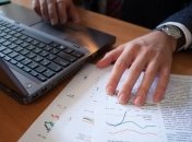 Украинские банки будут обязаны раскрыть полную информацию об услугах