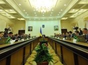 Кабмин даст больше прав департаментам