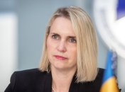 Бриджит Бринк