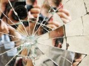 Ученые установили связь между предпринимательством и сумасшествием