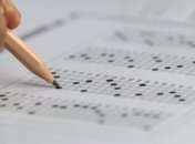 Лучшие украинские выпускники получат премии по 100 тысяч гривен