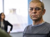 Суд оправдал Пашинского по делу о стрельбе в человека: экс-нардепу вернут пистолет