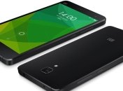 Xiaomi выпустит два собственных процессора