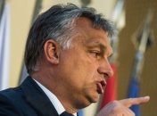 Венгерские эксперты обеспокоены встречей Путина с Орбаном