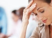 Ученые: фото близких людей обладают целительными свойствами