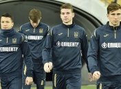 Отбор на ЧМ-2022: где и когда смотреть матчи 28 марта