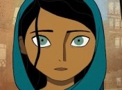 Мультфильм по сценарию украинки номинировали на Оскар-2018 (Видео)