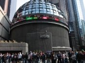 В Мексике обвалилась крупнейшая биржа