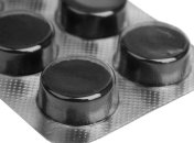 Чистка лимфы народными средствами