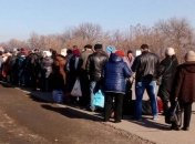 Дания, Швеция и Швейцария выделят $14 млн на социальный проект в Украине