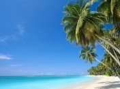 Как ехать на море с малышом?