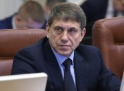 Игорь Насалик: Месячная задолженность по зарплате - это не задолженность