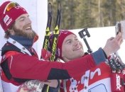 Когда стартует чемпионат мира по биатлону 2016