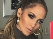 Дженнифер Лопес прокомментировала роман с бейсболистом