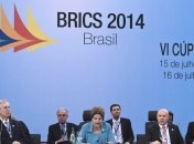 В Киеве рассказали об ожиданиях от саммита стран БРИКС 
