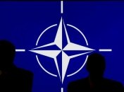 Фриз: Россию на комитете ПА НАТО официально признали агрессором №1 в мире 