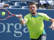 Джокович сыграет в четвертьфинале US Open