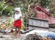 Итоги 24 декабря: Поздравление Порошенко, драка Мосийчука и цунами в Индонезии