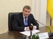 Петренко намерен изменить закон о декоммунизации