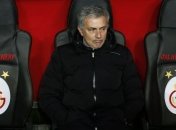 Лига Чемпионов. "Галатасарай" и "Челси" разошлись миром (Фото+видео)