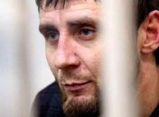 СМИ: По делу Немцова задержали еще двух подозреваемых