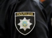 В столкновении с копателями янтаря пострадало 7 правоохранителей